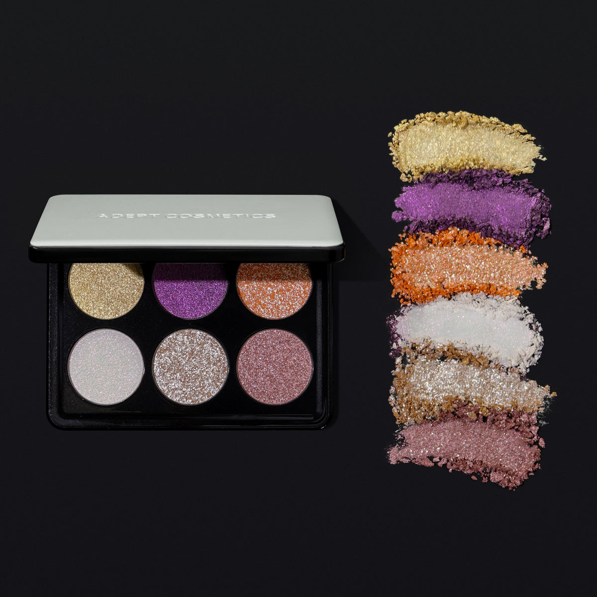 Adept Cosmetics Global