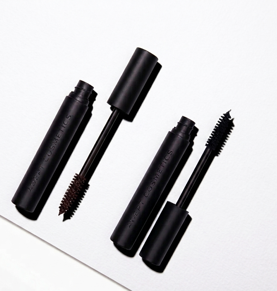 Adept Cosmetics Global Volume Tubing Mascara