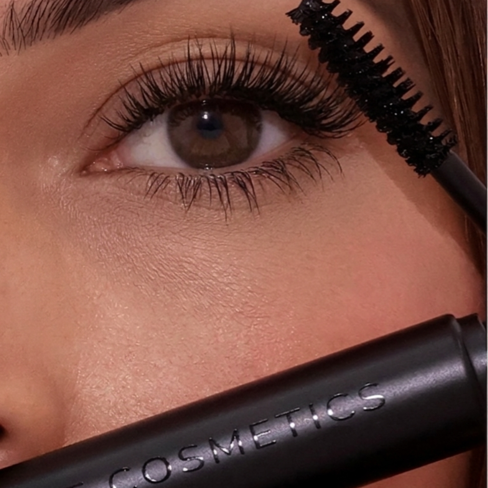 Tubing Mascara Adept Cosmetics