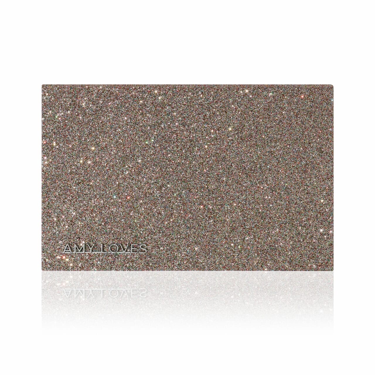Amy Loves Makeup Eyeshadow Palette