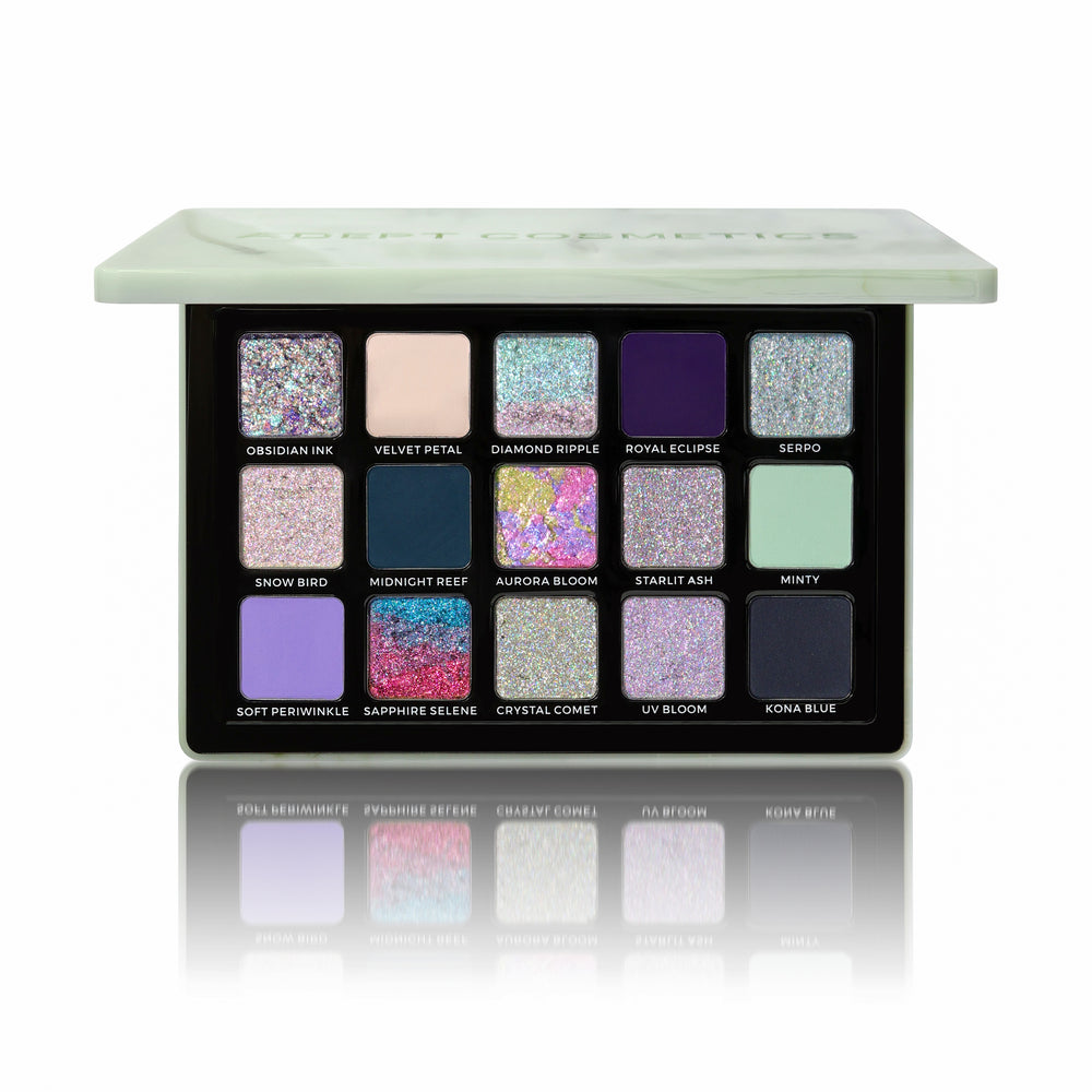 Adept Cosmetics Global
