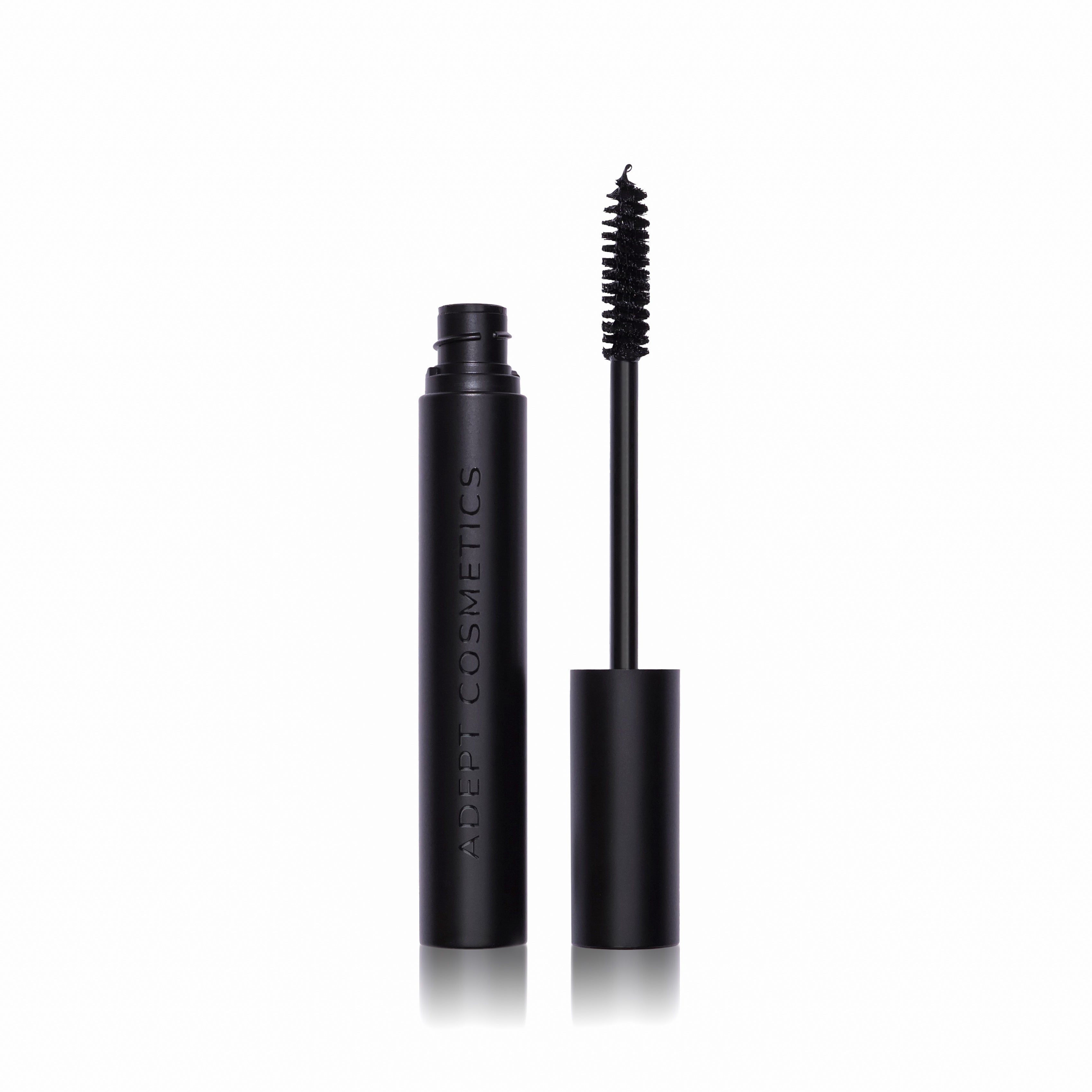 Mascara For Volume [Ships Free]