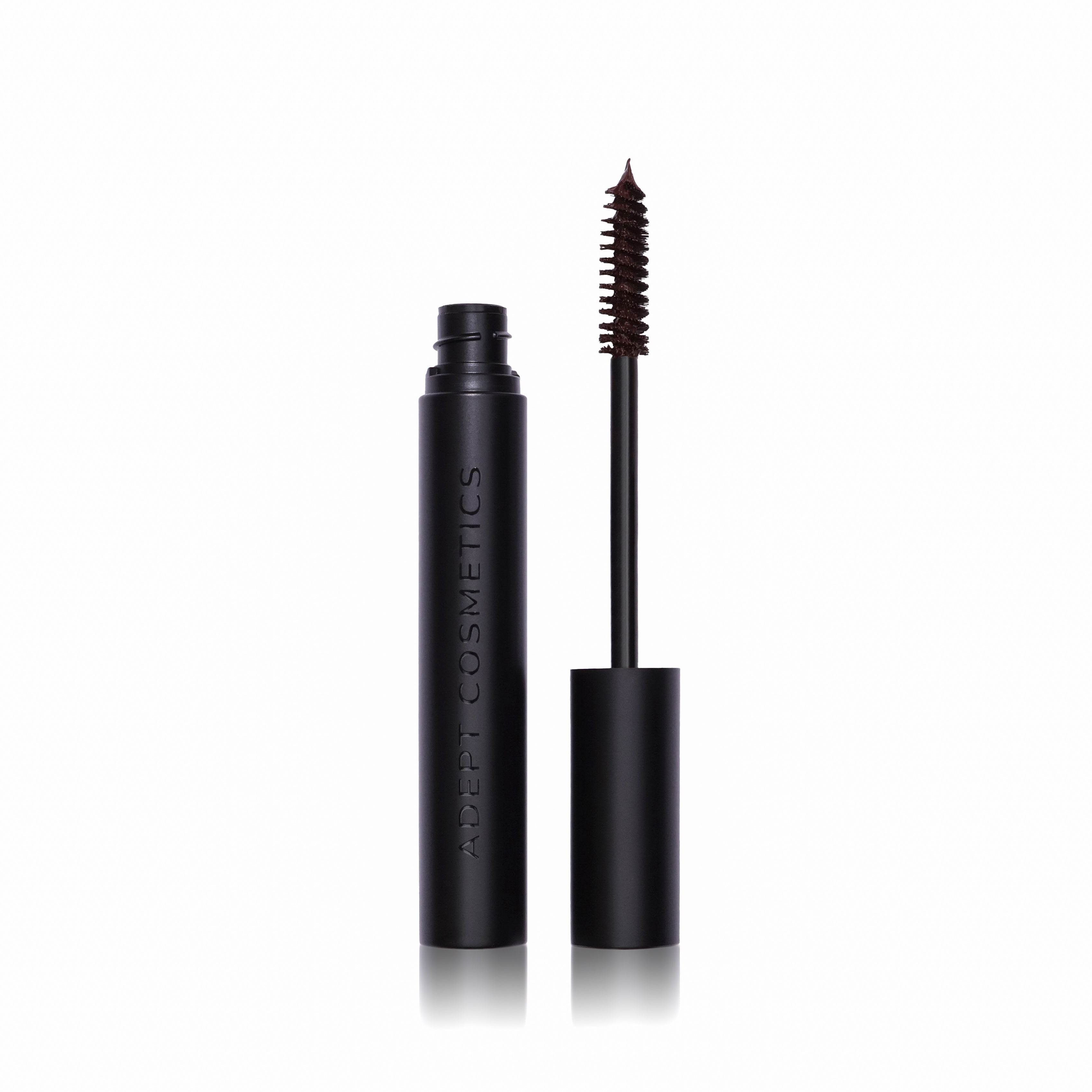 Mascara For Volume [Ships Free]