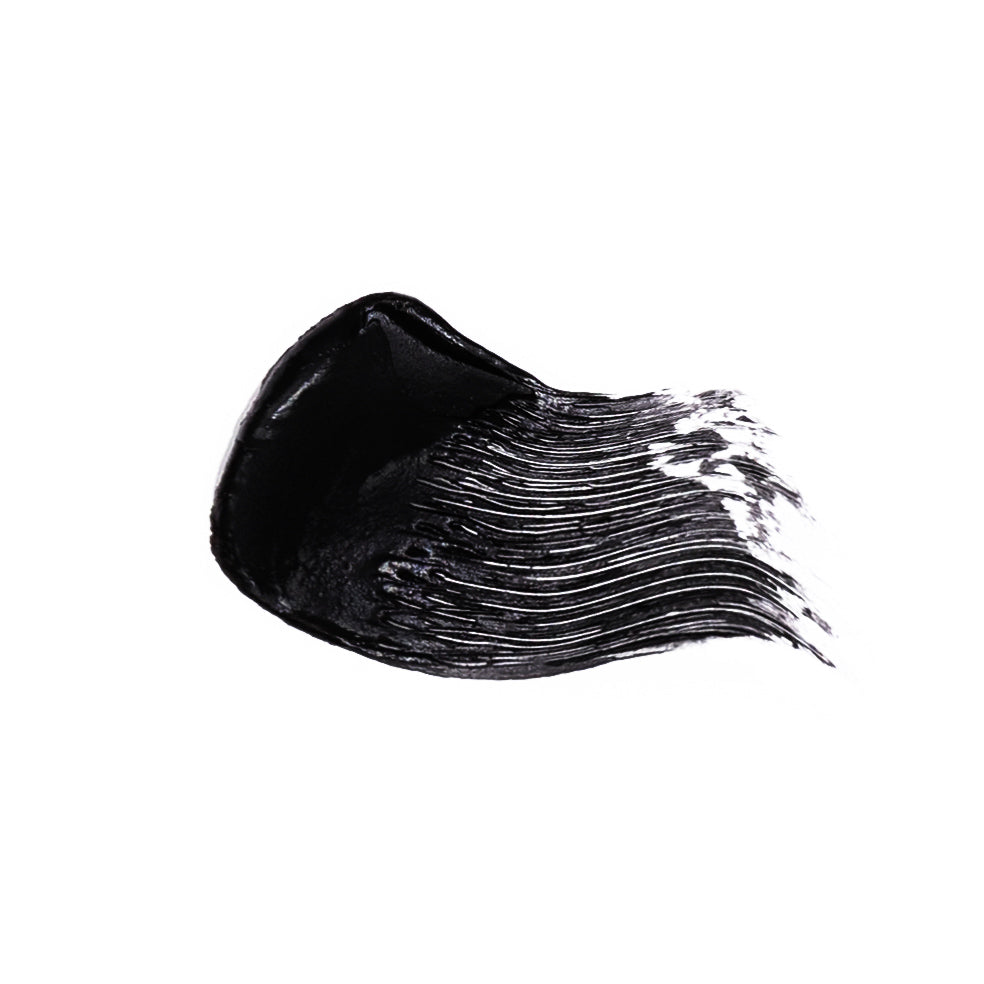 Mascara For Volume [Ships Free]