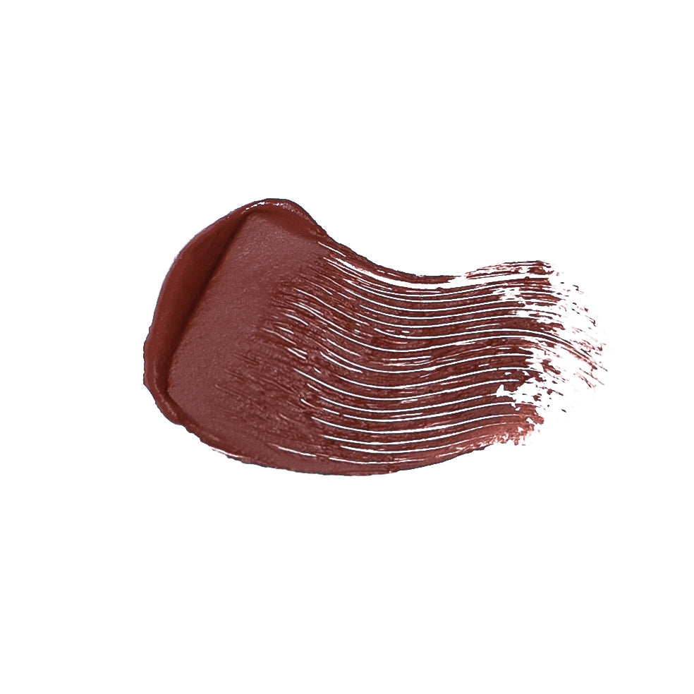 Mascara For Volume [Ships Free]