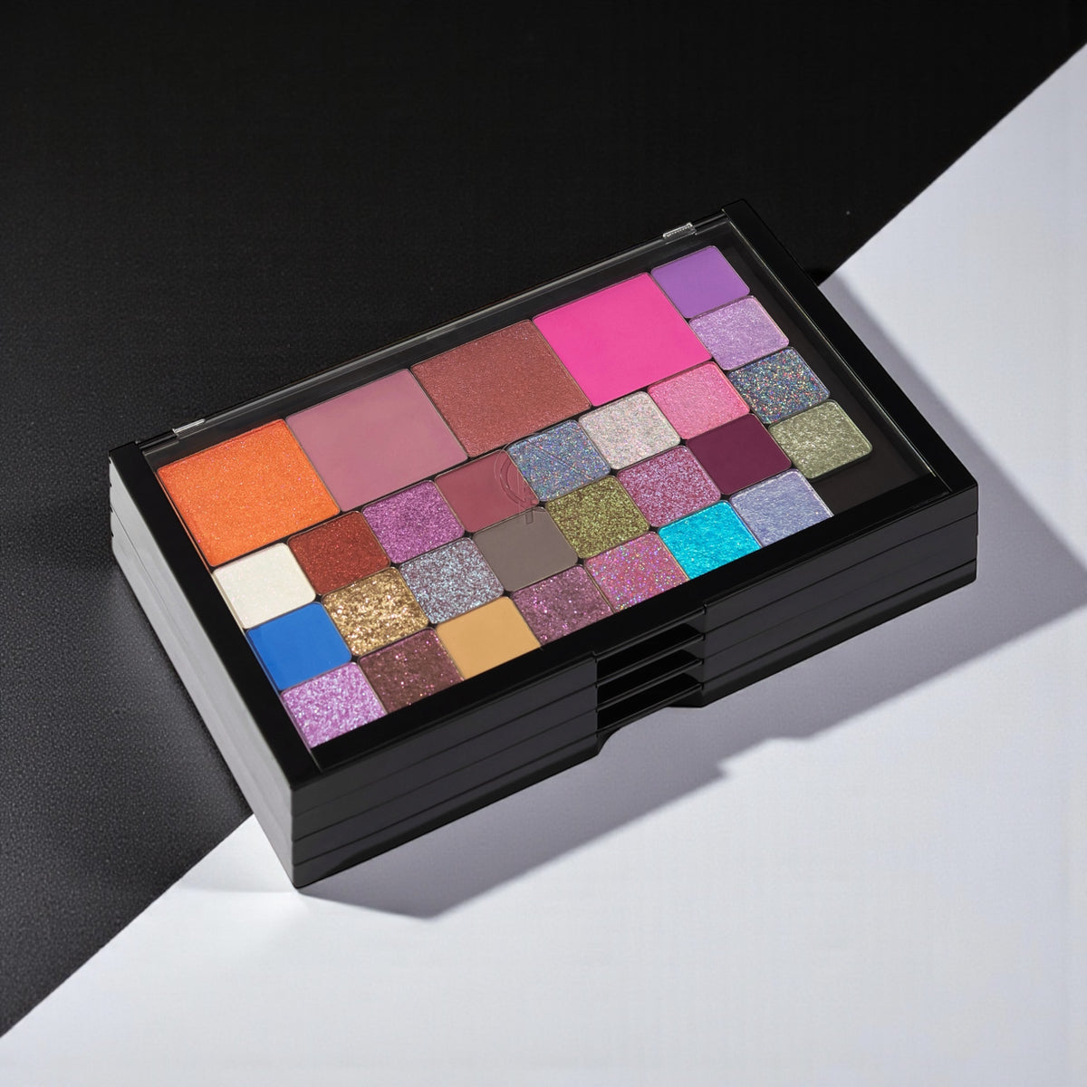 Infinity Stack Adept Cosmetics Global