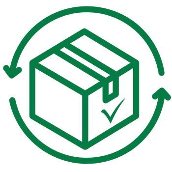 [Optional] Shipping Insurance